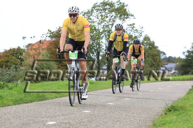 D6674.jpg